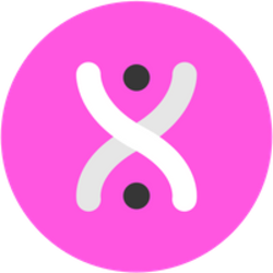 DeBio Network