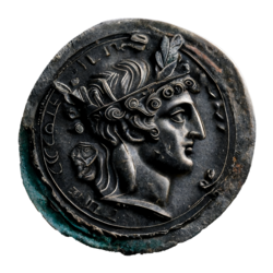 Kairos
